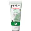 Natura House PEDYX CREMA PODOLOGICA PELLI SECCHE 200 ML