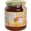 Fior di Loto MIELE DI CASTAGNO BIO 500 G