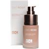 B e C Srl OROROSA 15 ML