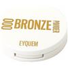 HCS Srl EYQUEM TERRA ABBRONZANTE DUO TROUSSE