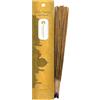 Fiore D'Oriente PALO SANTO TRAD INCENSE