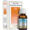 Fiore D'Oriente PALO SANTO OLIO ESSENZIALE 3ML