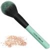 Helan I COLORI DI HELAN PENNELLO NINFEA POWDER BRUSH