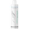 ERBAVOGLIO PRODUCTION Srl OZONELLE SHAMPOO DOLCE ALOE E JOJOBA 270 ML
