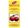 SOLDATT C ACEROLA/CAMU CAMU100