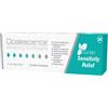 Ultradent OPALESCENCE WHITENING TOOTHPASTE 100 ML SENSITIVITY