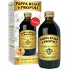 Dr. Giorgini PAPPA REALE E PROPOLI ANALCOOLICO 200 ML