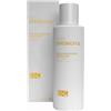 B e C Srl OLIO STRONGFUL 150 ML