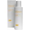 B e C Srl OLIO STRONGFUL INVERNALE 150 ML
