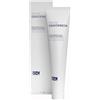 B e C Srl PASTA DENTIFRICIA 75 ML