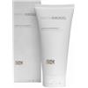 B e C Srl PASTA IDROGEL 150 ML