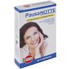 Kos PAUSA NOTTE 60 COMPRESSE