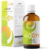 Olos System LUXUR GOCCE 50 ML