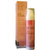 Cutered Laboratori OLODERM GEL DRENANTE 100ML