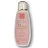 Cutered Laboratori OLODERM DETERGENTE INTIMO 250