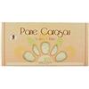 Madrigali PANE CARASAU FONTE FIBRE 250 G