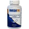 FRAMA Srl OMEGATRE 90 PERLE