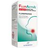 Fg FLURACTIVE*OS SPRAY 15ML 0,25%