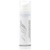 Erbavoglio OZONELLE MASCHERA CHERATINA 200 ML