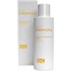 B e C Srl OLIO STRONGFUL COSMETICO DERMOFUNZIONALE FLACONE 75 ML