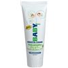 Antipiol Research OSSIZYN CREMA 75 ML