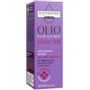 GIOVANARDI FARMACEUTICI Srl Olio Purissimo di Vinaccioli cosmetico, 100ml