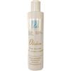Cutered Laboratori OLODERM BASE LAVANTE