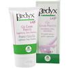 Natura House Gel Gambe Perfette Pedyx effetto fresco, 125ml