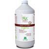 Natura House SHAMPOO PBX RIEQUILIBRANTE 1000 ML