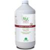 Natura House Balsamo Capelli PBX tonificante per capelli sfibrati, 1000ml