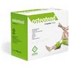 Pharmafit agt OSTEODENT 30 BUSTINE
