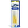 PASTA DEL CAPITANO SCOVOLINO FINE 5 PEZZI