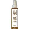 HCS Srl EYQUEM ACQUA SPRAY ILLUMINANTE 110 ML