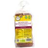 Sottolestelle PAN BAULETTO FARRO MONOCOCCO INTEGRALE 400 G