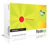 Officine Naturali Integratore Paratoage con Asparago ed Eucommia, 36 capsule