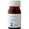 Arcangea PIANETA AZZURRO PATHOS 60 COMPRESSE 500 MG