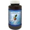 Prodotti Erboristici Natura Amica OMEGA 3 SUPERIORE 60 PERLE