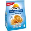 Nutrition & Santè CEREAL MADELEINE SENZA ZUCCHERI 150 G