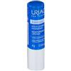URIAGE LABORATOIRES DERMATOLOG XEMOSE Stick Labbra 4g