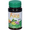 Fave di Fuca Classico Compresse 45 g