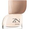 Shiseido Zen Essence 30 ml Eau de Parfum