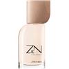 Shiseido Zen Essence 100 ml Eau de Parfum