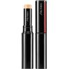 Shiseido Shiseido SYNCHRO SKIN RADIANT LIFTING Concealer Correttore stick a copertura modulabile 102