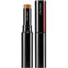 Shiseido Shiseido SYNCHRO SKIN RADIANT LIFTING Concealer Correttore stick a copertura modulabile 304
