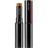 Shiseido Shiseido SYNCHRO SKIN RADIANT LIFTING Concealer Correttore stick a copertura modulabile 401