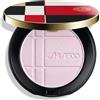 Shiseido Shiseido Color and Glow Enhancer Polvere illuminante Medusa Opal