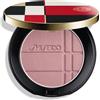 Shiseido Shiseido Color and Glow Enhancer Polvere illuminante Mauve Quartz