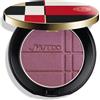 Shiseido Shiseido Color and Glow Enhancer Polvere illuminante Purple Amethyst