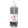 Bosco di Rivalta - 500 ml