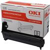 Oki Originale Tamburo Oki 43870024 nero - 823460
